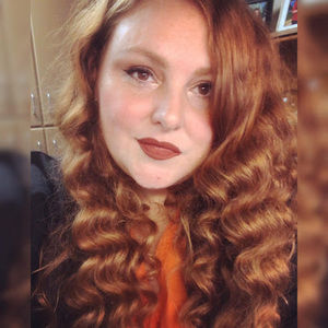 Meet your Posher, Penny